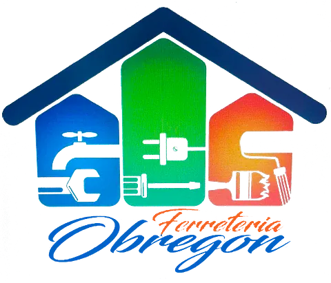 [company_name_branding] logotipo