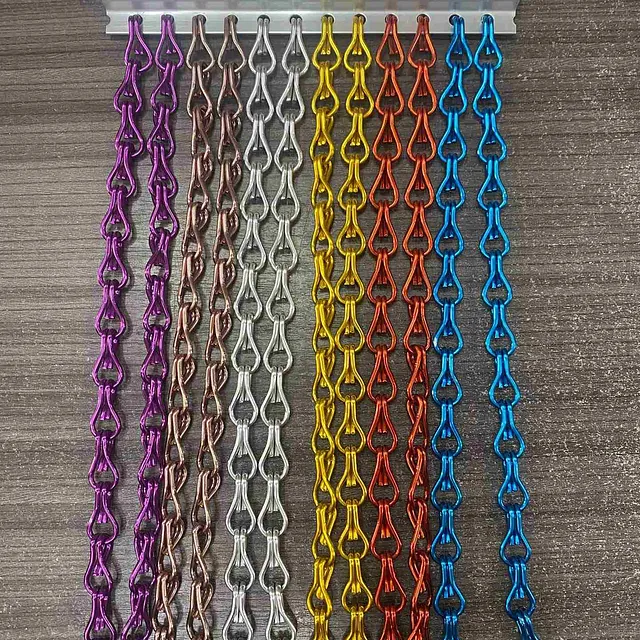 Ferretería Obregon cables