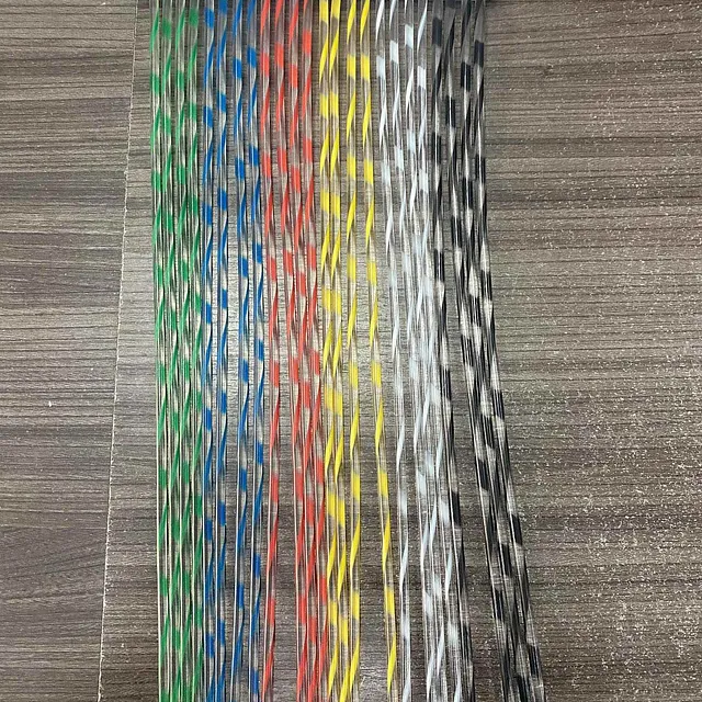 Ferretería Obregon cables